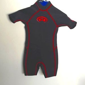 Surfing 🌊 suite for kids small